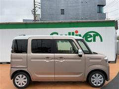 ڥޤΤˡäȰ¿ۥСݾڤϡԵΥ̵¡ŵʡʥμҳʤݾоݡʤ饤դб뽼¤ݾơݾڴ֤ˤäݾƤѤޤ 7