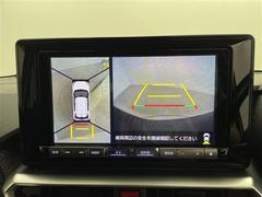 ٤ϥСκ߸ˤĺޤơͭ񤦸¤ޤ 2