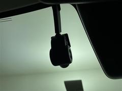 ץ饤Ծ졪С롼פ󣴣ŹޢΥͥåȥǯ 3