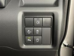 С롼פǤϼץ᡼׼ּ򤪼갷Ƥޤ󣴣Źޤκ߸ˤ椫餪ͤ˥ԥåΰƤޤ 4