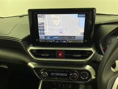 򢨤ʤɤäɽǰ¿󶡡ҴˤĴη̡֤ȽǤ줿ξϰŹޤԤʤäƤޤ졢Ǽֻ˽򤬤äˤϤβ˱ޤ 5