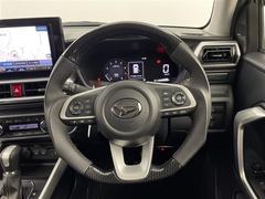 Ǽ֤ǽǤŸΥСͥåȥǡ̳ƻ鲭ޤǤɤǤ⤴ǼֲǽǤܺ٤Ϥڤˤ䤤碌ξ񤬤ޤ 7