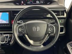 ���̤��̳�ƻ������ϲ���ޤǡ����֤�����ˤ�Ǽ�֤���ǽ�Ǥ��������á��᡼�롢ư��ʤɤǥ�⡼�ȤǤ��֤Τ�������ǽ�Ǥ������ڡ���ǫ���б�������ĺ���ޤ��ΤǤ����ڤˤ����̤��������� 6