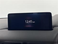 ץ饤Ծ졪С롼פ󣴣ŹޢΥͥåȥǯ 3