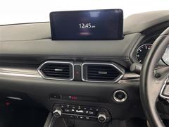 С롼פǤϼץ᡼׼ּ򤪼갷Ƥޤ󣴣Źޤκ߸ˤ椫餪ͤ˥ԥåΰƤޤ 4