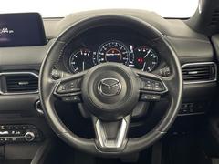 򢨤ʤɤäɽǰ¿󶡡ҴˤĴη̡֤ȽǤ줿ξϰŹޤԤʤäƤޤ졢Ǽֻ˽򤬤äˤϤβ˱ޤ 5