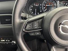 ¿ݾդʢʬݾڡ񻺼֤Ǽָ壳֤͢Ǽָ壱ݾڴ֤Ȥʤޤˡ¾Ĺݾڡͭˤ⤴ѰդƤޤĹݾڤӤǤξˤϾ郎ޤ 6