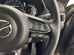 Ǽ֤ǽǤŸΥСͥåȥǡ̳ƻ鲭ޤǤɤǤ⤴ǼֲǽǤܺ٤Ϥڤˤ䤤碌ξ񤬤ޤ 7