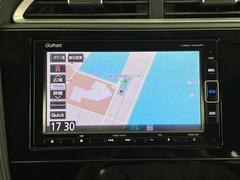 ٤ϥСκ߸ˤĺޤơͭ񤦸¤ޤ 2