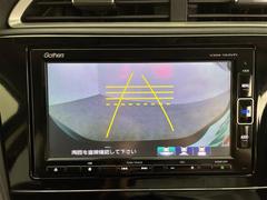 ץ饤Ծ졪С롼פ󣴣ŹޢΥͥåȥǯ 3