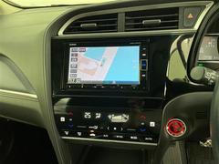 С롼פǤϼץ᡼׼ּ򤪼갷Ƥޤ󣴣Źޤκ߸ˤ椫餪ͤ˥ԥåΰƤޤ 4