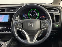 򢨤ʤɤäɽǰ¿󶡡ҴˤĴη̡֤ȽǤ줿ξϰŹޤԤʤäƤޤ졢Ǽֻ˽򤬤äˤϤβ˱ޤ 5