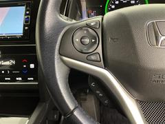 ¿ݾդʢʬݾڡ񻺼֤Ǽָ壳֤͢Ǽָ壱ݾڴ֤Ȥʤޤˡ¾Ĺݾڡͭˤ⤴ѰդƤޤĹݾڤӤǤξˤϾ郎ޤ 6