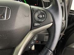 Ǽ֤ǽǤŸΥСͥåȥǡ̳ƻ鲭ޤǤɤǤ⤴ǼֲǽǤܺ٤Ϥڤˤ䤤碌ξ񤬤ޤ 7