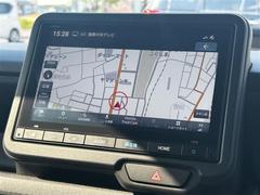 ٤ϥСκ߸ˤĺޤơͭ񤦸¤ޤ 2