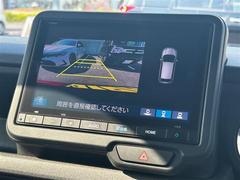 ץ饤Ծ졪С롼פ󣴣ŹޢΥͥåȥǯ 3