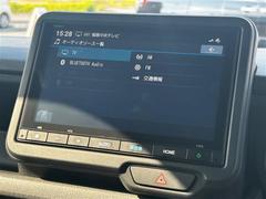 С롼פǤϼץ᡼׼ּ򤪼갷Ƥޤ󣴣Źޤκ߸ˤ椫餪ͤ˥ԥåΰƤޤ 4