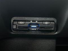 򢨤ʤɤäɽǰ¿󶡡ҴˤĴη̡֤ȽǤ줿ξϰŹޤԤʤäƤޤ졢Ǽֻ˽򤬤äˤϤβ˱ޤ 5