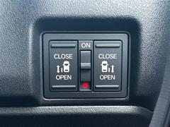 ¿ݾդʢʬݾڡ񻺼֤Ǽָ壳֤͢Ǽָ壱ݾڴ֤Ȥʤޤˡ¾Ĺݾڡͭˤ⤴ѰդƤޤĹݾڤӤǤξˤϾ郎ޤ 6