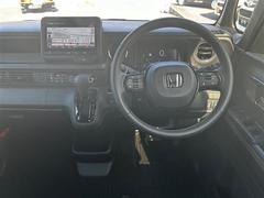 Ǽ֤ǽǤŸΥСͥåȥǡ̳ƻ鲭ޤǤɤǤ⤴ǼֲǽǤܺ٤Ϥڤˤ䤤碌ξ񤬤ޤ 7