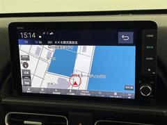 �����ڤˡ�̵���߸˳�ǧ�����Ѱ���ۡ���̵�����áۤ��餴���䤯������������С�������Ź���󣲣����椴�Ѱդ��Ƥ���ޤ������䤤��碌���Ԥ����Ƥ���ޤ����� 2