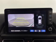 ������ˤ��ʤ��饯��ޤ��㤨�롪���롪�̳�ƻ�����̡����졢��������������񡢻͹񡢶彣�����졢������Ϥɤ�����Ǥ��б���ǽ�Ǥ��������ҡ�����С�������Ź�ˤ����ڤˤ����̤����������� 3