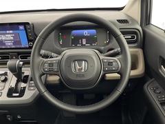 ���ǿ��ʥӡʥե륻������󥻥����ģ֣ĺ����ˤ⤴���⡣�����åĥ��ꥢ������ѥ��󡦥�����ץ��ΥʥӤ�谷���Ƥ���Хå������ʥХå���˥����˸��ʥ�˥����ʥե�åץ������˥����ˤμ��դ��ǽ�Ǥ��� 5