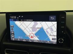 ٤ϥСκ߸ˤĺޤơͭ񤦸¤ޤ 2