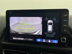 ץ饤Ծ졪С롼פ󣴣ŹޢΥͥåȥǯ 3