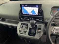 С롼פǤϼץ᡼׼ּ򤪼갷Ƥޤ󣴣Źޤκ߸ˤ椫餪ͤ˥ԥåΰƤޤ 4