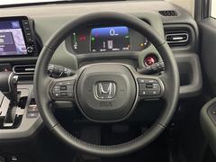 򢨤ʤɤäɽǰ¿󶡡ҴˤĴη̡֤ȽǤ줿ξϰŹޤԤʤäƤޤ졢Ǽֻ˽򤬤äˤϤβ˱ޤ 5