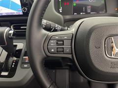 ¿ݾդʢʬݾڡ񻺼֤Ǽָ壳֤͢Ǽָ壱ݾڴ֤Ȥʤޤˡ¾Ĺݾڡͭˤ⤴ѰդƤޤĹݾڤӤǤξˤϾ郎ޤ 6