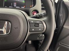 Ǽ֤ǽǤŸΥСͥåȥǡ̳ƻ鲭ޤǤɤǤ⤴ǼֲǽǤܺ٤Ϥڤˤ䤤碌ξ񤬤ޤ 7