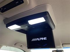 ٤ϥСκ߸ˤĺޤơͭ񤦸¤ޤ 2