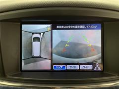 ץ饤Ծ졪С롼פ󣴣ŹޢΥͥåȥǯ 3