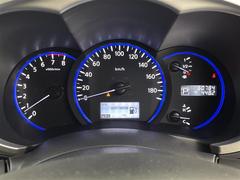 С롼פǤϼץ᡼׼ּ򤪼갷Ƥޤ󣴣Źޤκ߸ˤ椫餪ͤ˥ԥåΰƤޤ 4