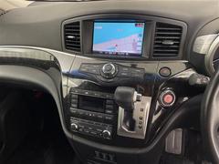 򢨤ʤɤäɽǰ¿󶡡ҴˤĴη̡֤ȽǤ줿ξϰŹޤԤʤäƤޤ졢Ǽֻ˽򤬤äˤϤβ˱ޤ 5