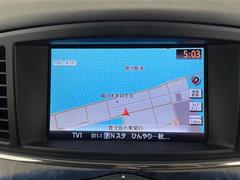 ¿ݾդʢʬݾڡ񻺼֤Ǽָ壳֤͢Ǽָ壱ݾڴ֤Ȥʤޤˡ¾Ĺݾڡͭˤ⤴ѰդƤޤĹݾڤӤǤξˤϾ郎ޤ 6