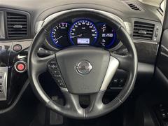 Ǽ֤ǽǤŸΥСͥåȥǡ̳ƻ鲭ޤǤɤǤ⤴ǼֲǽǤܺ٤Ϥڤˤ䤤碌ξ񤬤ޤ 7