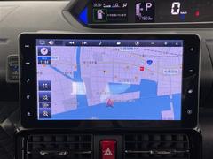 �����٤ϥ���С��κ߸ˤ���ĺ���ޤ��ơ�ͭ���񤦸�¤��ޤ��� 2