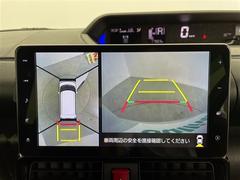 �ץ饤��Ծ��졪����С����롼�פ������󣴣���Ź�ޢ��Υͥåȥ��������������ǯ����� 3