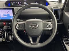 �����򢨤ʤɤ��ä���ɽ���ǰ¿����󶡡������Ҵ��ˤ��Ĵ���η�̡�������֤�Ƚ�Ǥ��줿��ξ�ϰ���Ź�ޤ�����������ԤʤäƤ���ޤ������졢Ǽ�ֻ��˽����򤬤��ä����ˤϤ�����β�����˱����ޤ��� 5