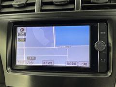 �����ڤˡ�̵���߸˳�ǧ�����Ѱ���ۡ���̵�����áۤ��餴���䤯������������С�������Ź���󣲣����椴�Ѱդ��Ƥ���ޤ������䤤��碌���Ԥ����Ƥ���ޤ����� 2