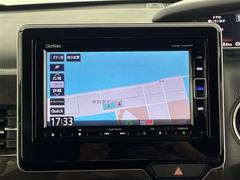 ٤ϥСκ߸ˤĺޤơͭ񤦸¤ޤ 2