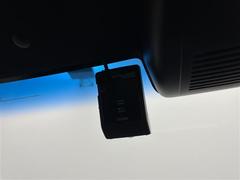 ץ饤Ծ졪С롼פ󣴣ŹޢΥͥåȥǯ 3