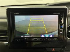 С롼פǤϼץ᡼׼ּ򤪼갷Ƥޤ󣴣Źޤκ߸ˤ椫餪ͤ˥ԥåΰƤޤ 4