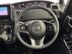 򢨤ʤɤäɽǰ¿󶡡ҴˤĴη̡֤ȽǤ줿ξϰŹޤԤʤäƤޤ졢Ǽֻ˽򤬤äˤϤβ˱ޤ 5