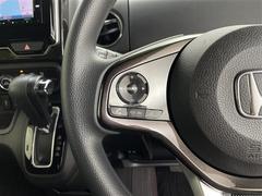 ¿ݾդʢʬݾڡ񻺼֤Ǽָ壳֤͢Ǽָ壱ݾڴ֤Ȥʤޤˡ¾Ĺݾڡͭˤ⤴ѰդƤޤĹݾڤӤǤξˤϾ郎ޤ 6