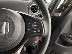 Ǽ֤ǽǤŸΥСͥåȥǡ̳ƻ鲭ޤǤɤǤ⤴ǼֲǽǤܺ٤Ϥڤˤ䤤碌ξ񤬤ޤ 7