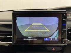 ٤ϥСκ߸ˤĺޤơͭ񤦸¤ޤ 2